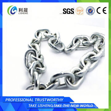 Heavy Duty Industrial Chain